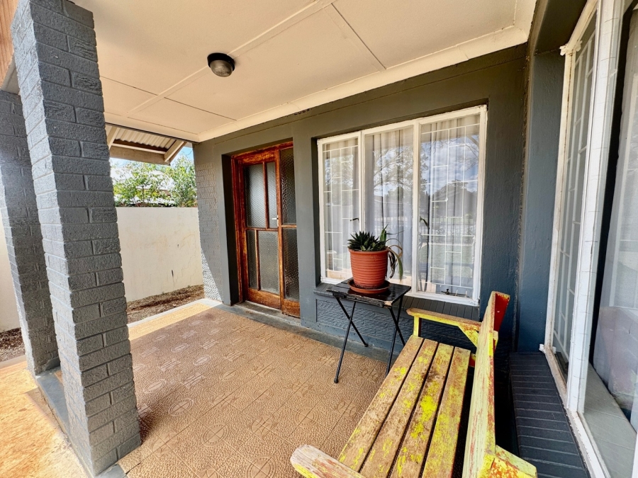 3 Bedroom Property for Sale in Potchefstroom North West